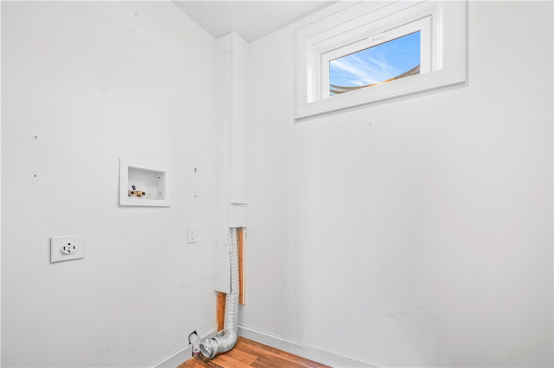 314 96 Road Kortright, NY 13739 - Photo 38 of 49