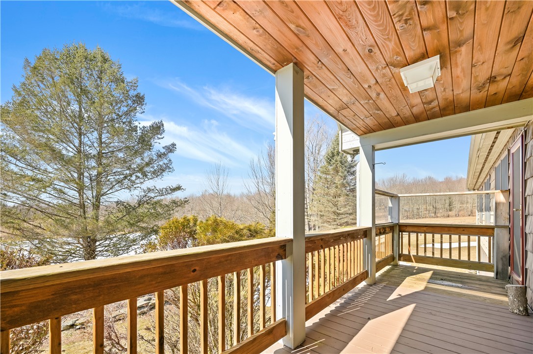 314 96 Road Kortright, NY 13739 - Photo 39 of 49