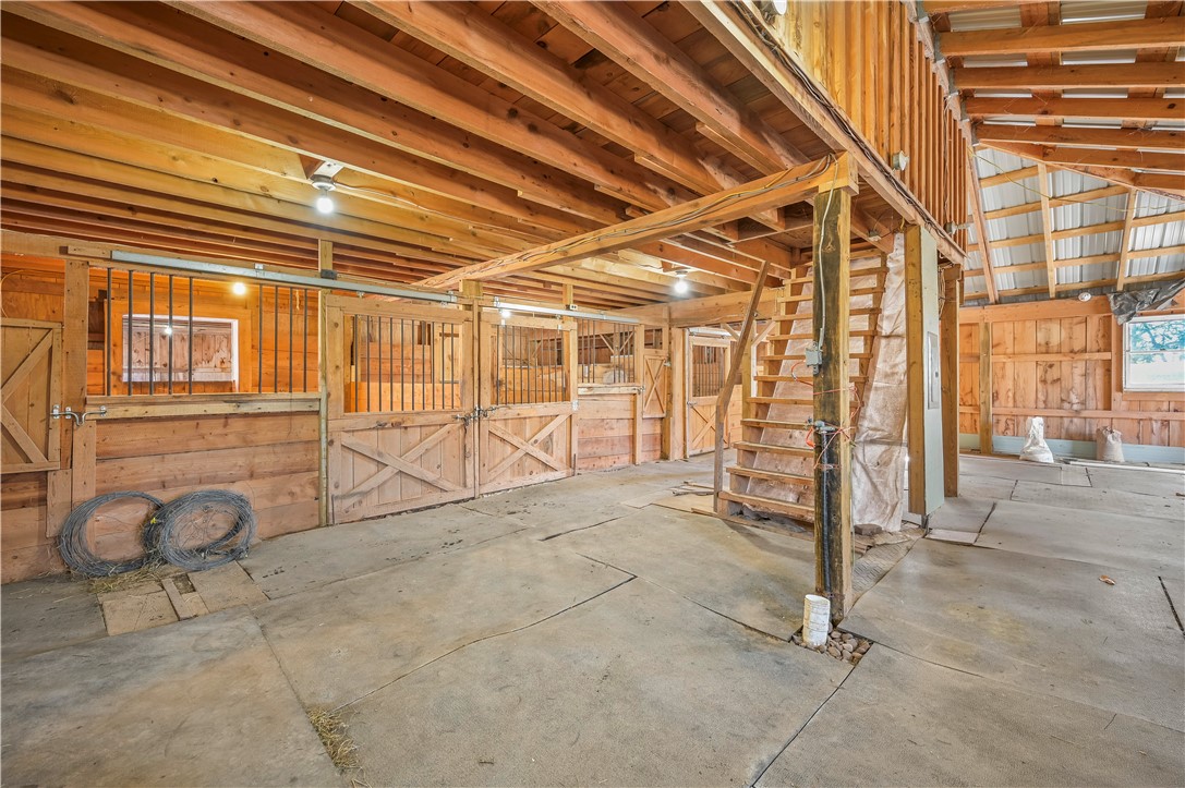 314 96 Road Kortright, NY 13739 - Photo 41 of 49