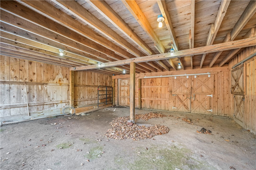 314 96 Road Kortright, NY 13739 - Photo 42 of 49