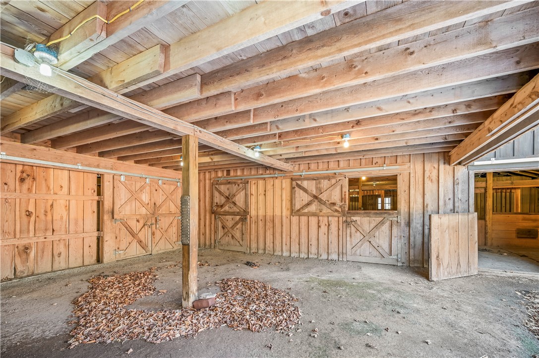 314 96 Road Kortright, NY 13739 - Photo 43 of 49