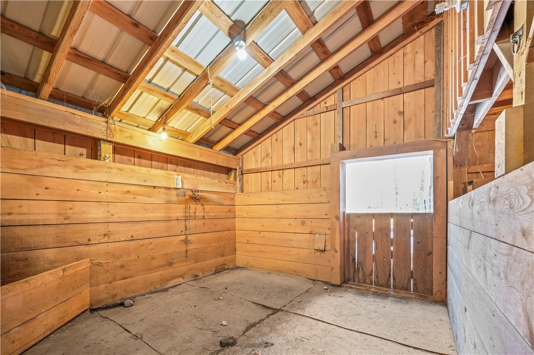 314 96 Road Kortright, NY 13739 - Photo 44 of 49