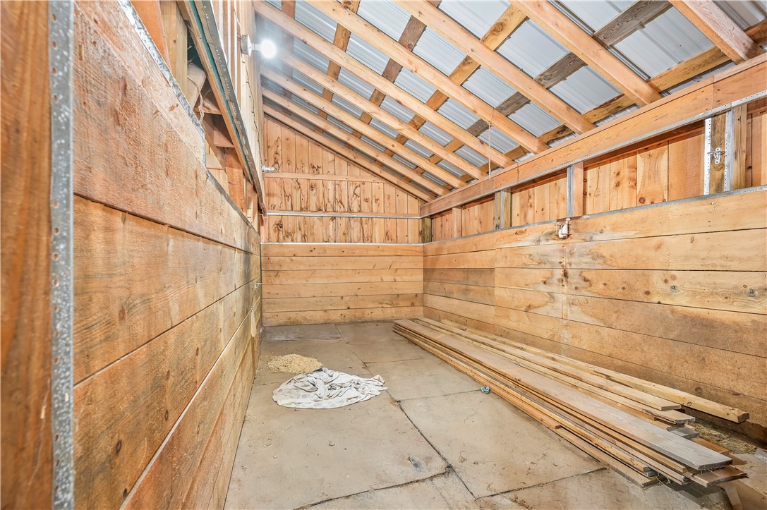 314 96 Road Kortright, NY 13739 - Photo 45 of 49