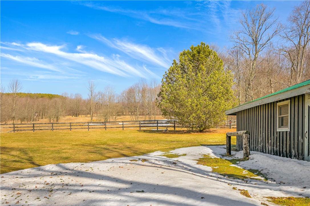 314 96 Road Kortright, NY 13739 - Photo 47 of 49