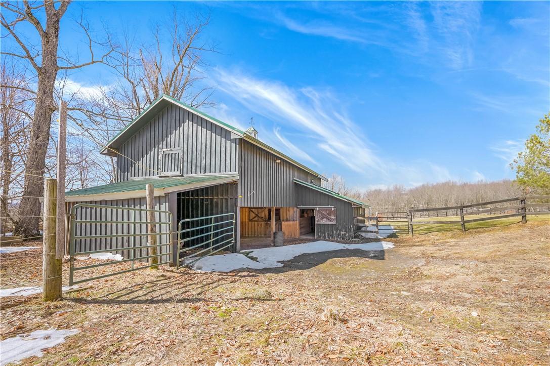 314 96 Road Kortright, NY 13739 - Photo 5 of 49