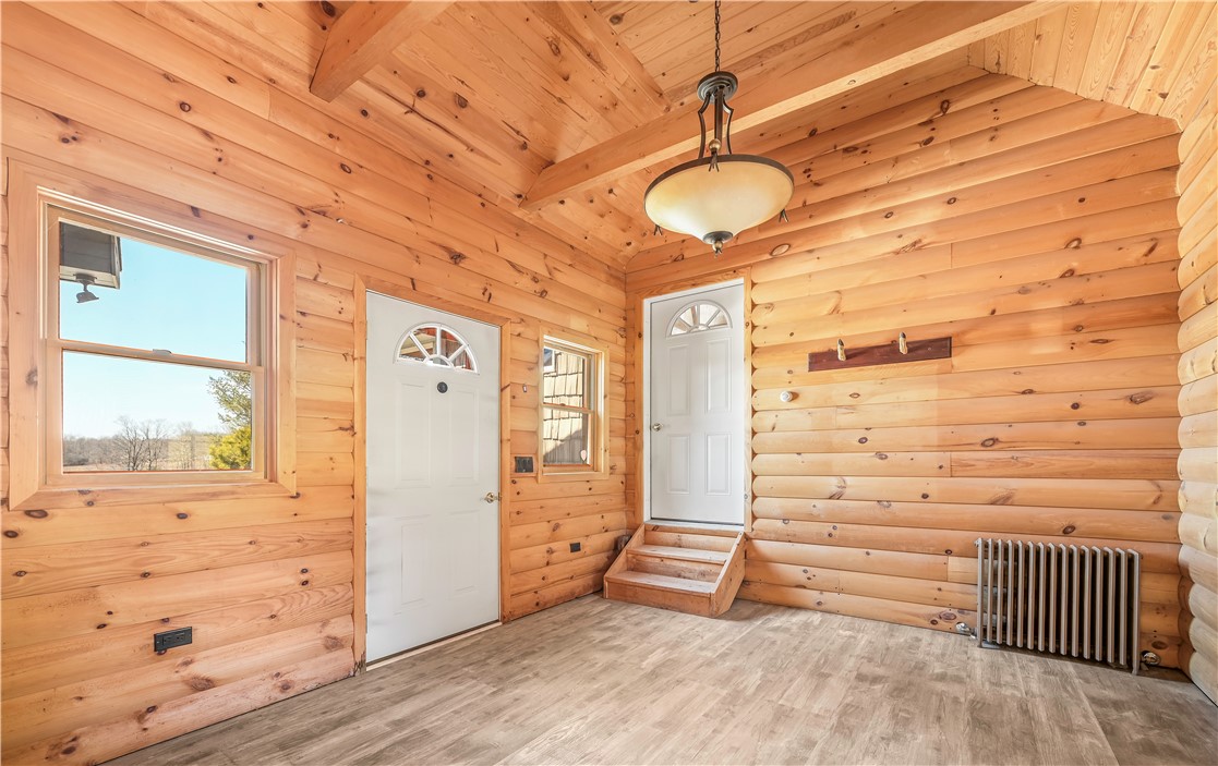 314 96 Road Kortright, NY 13739 - Photo 7 of 49