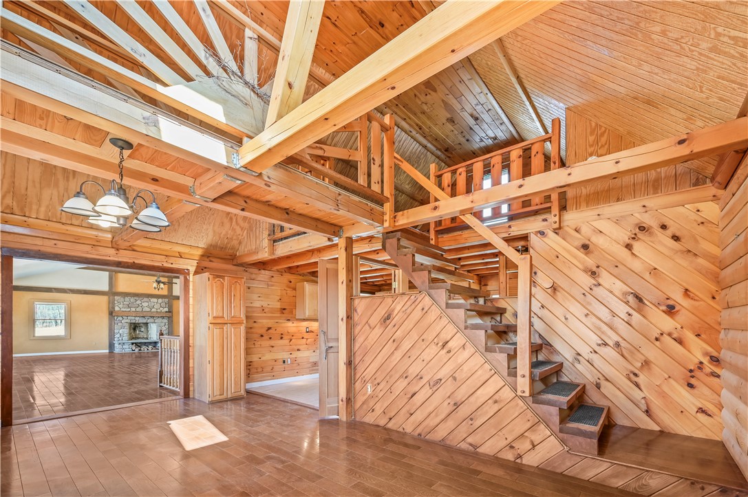 314 96 Road Kortright, NY 13739 - Photo 8 of 49