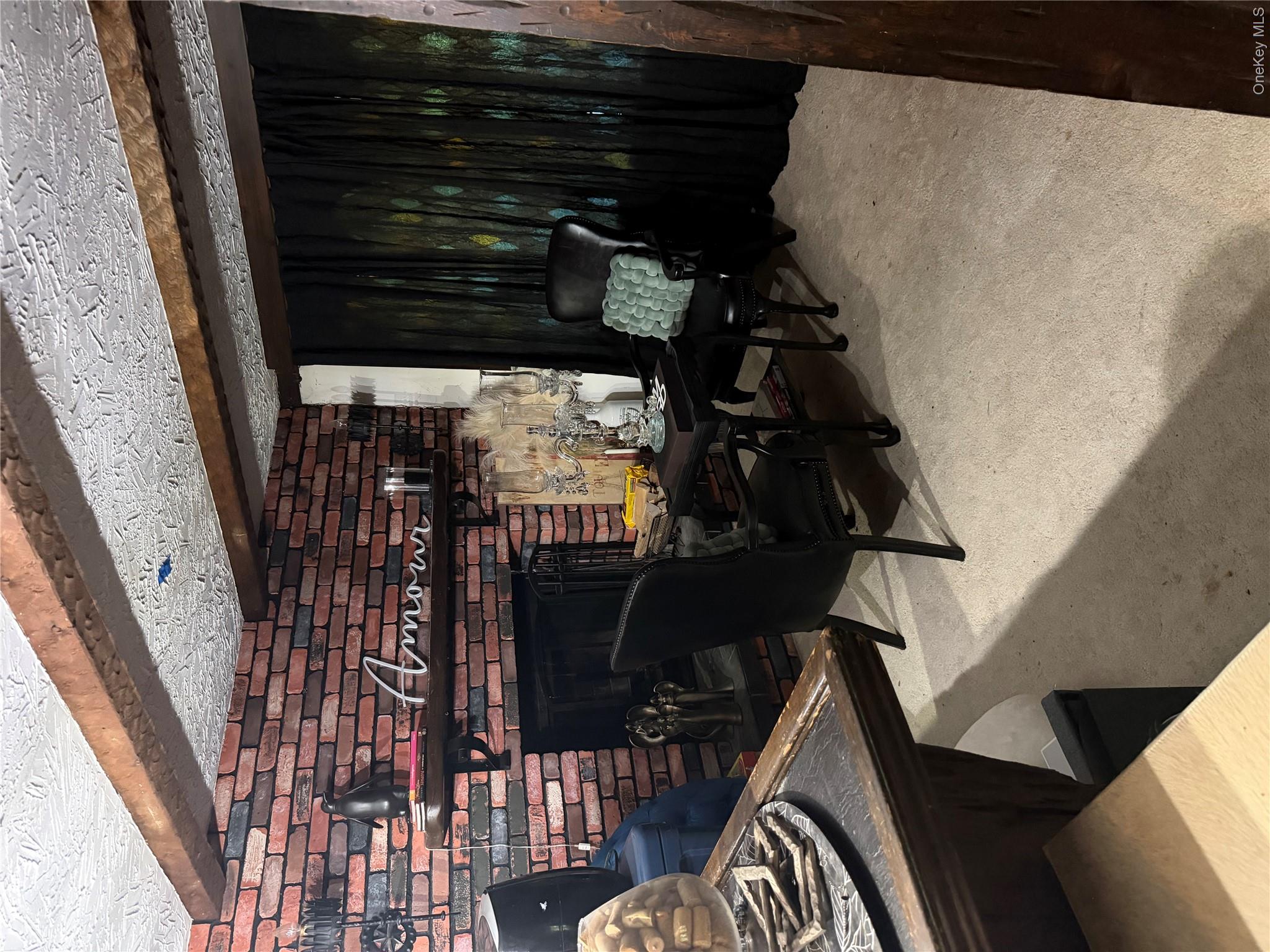 3009 Fishermans Road Baldwin, NY 11510 - Photo 11 of 12