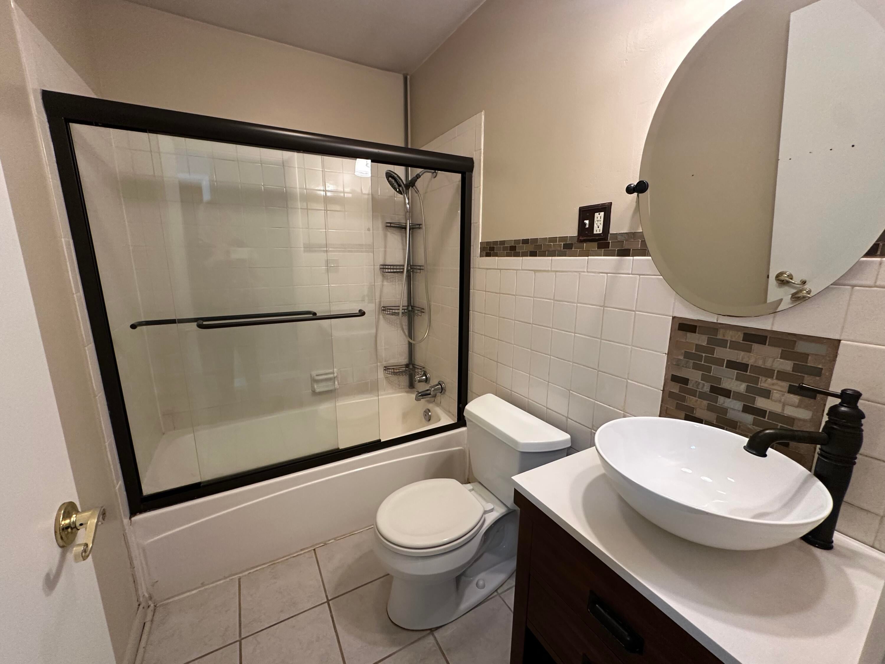 2222 Davis Stuart Road Lewisburg, WV 24901 - Photo 35 of 68 Gallery Image 35