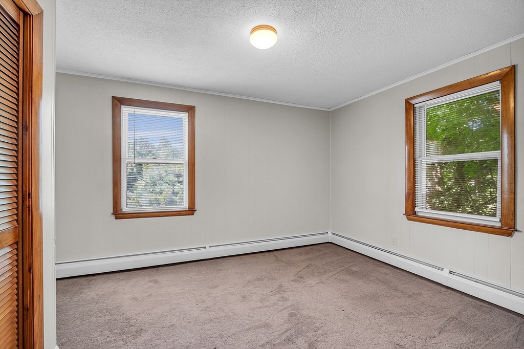 87 Graniteville Road, Unit B Westford, MA 01886 - Photo 7 of 16