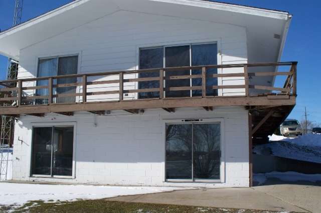 1775 North River Road St. Clair, MI 48079 - Photo 13 of 13 31090623-12.JPG