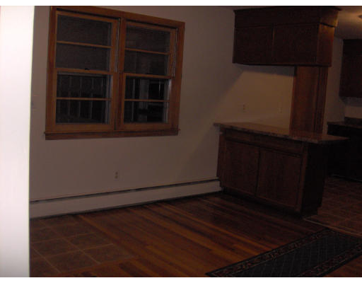1 Fair Oak Road Springfield, MA 01128 - Photo 13 of 18