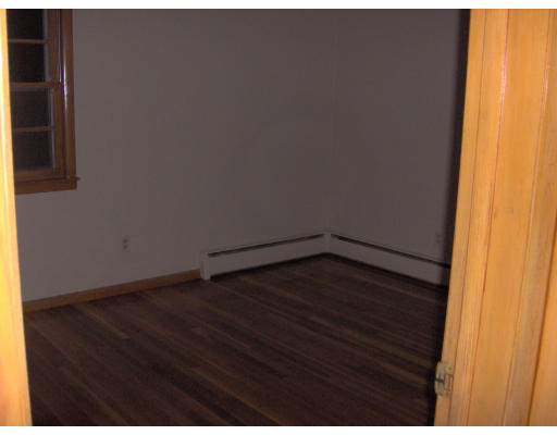 1 Fair Oak Road Springfield, MA 01128 - Photo 14 of 18