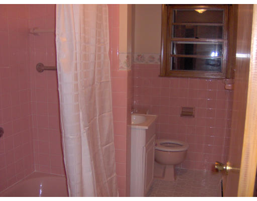 1 Fair Oak Road Springfield, MA 01128 - Photo 16 of 18
