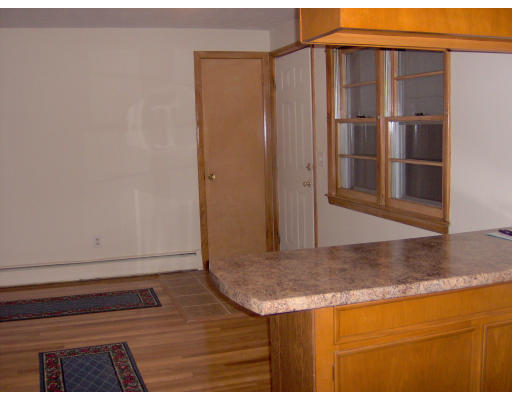 1 Fair Oak Road Springfield, MA 01128 - Photo 17 of 18