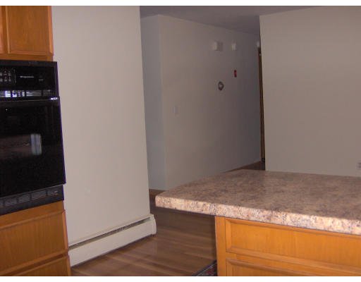 1 Fair Oak Road Springfield, MA 01128 - Photo 18 of 18