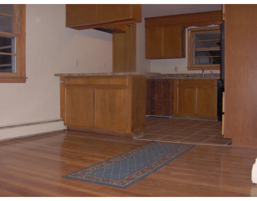 1 Fair Oak Road Springfield, MA 01128 - Photo 5 of 18