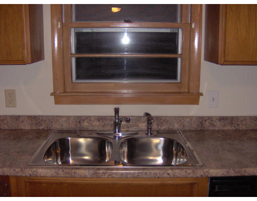 1 Fair Oak Road Springfield, MA 01128 - Photo 7 of 18