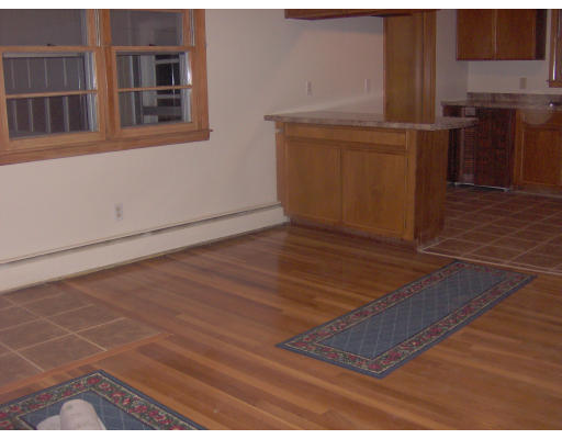 1 Fair Oak Road Springfield, MA 01128 - Photo 9 of 18