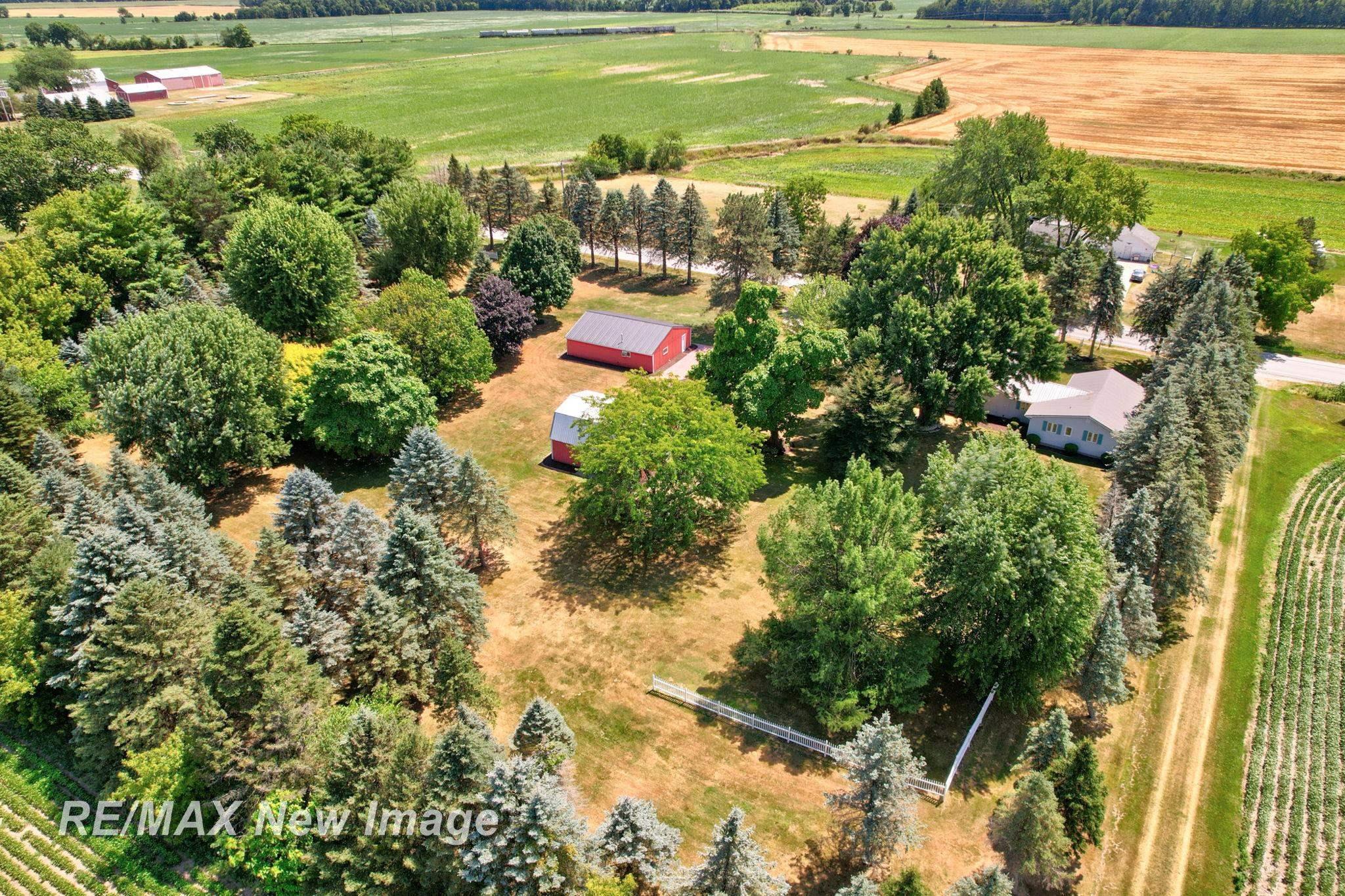 11904 Peet Road Chesaning, MI 48616 - Photo 70 of 72 Gallery Image 70
