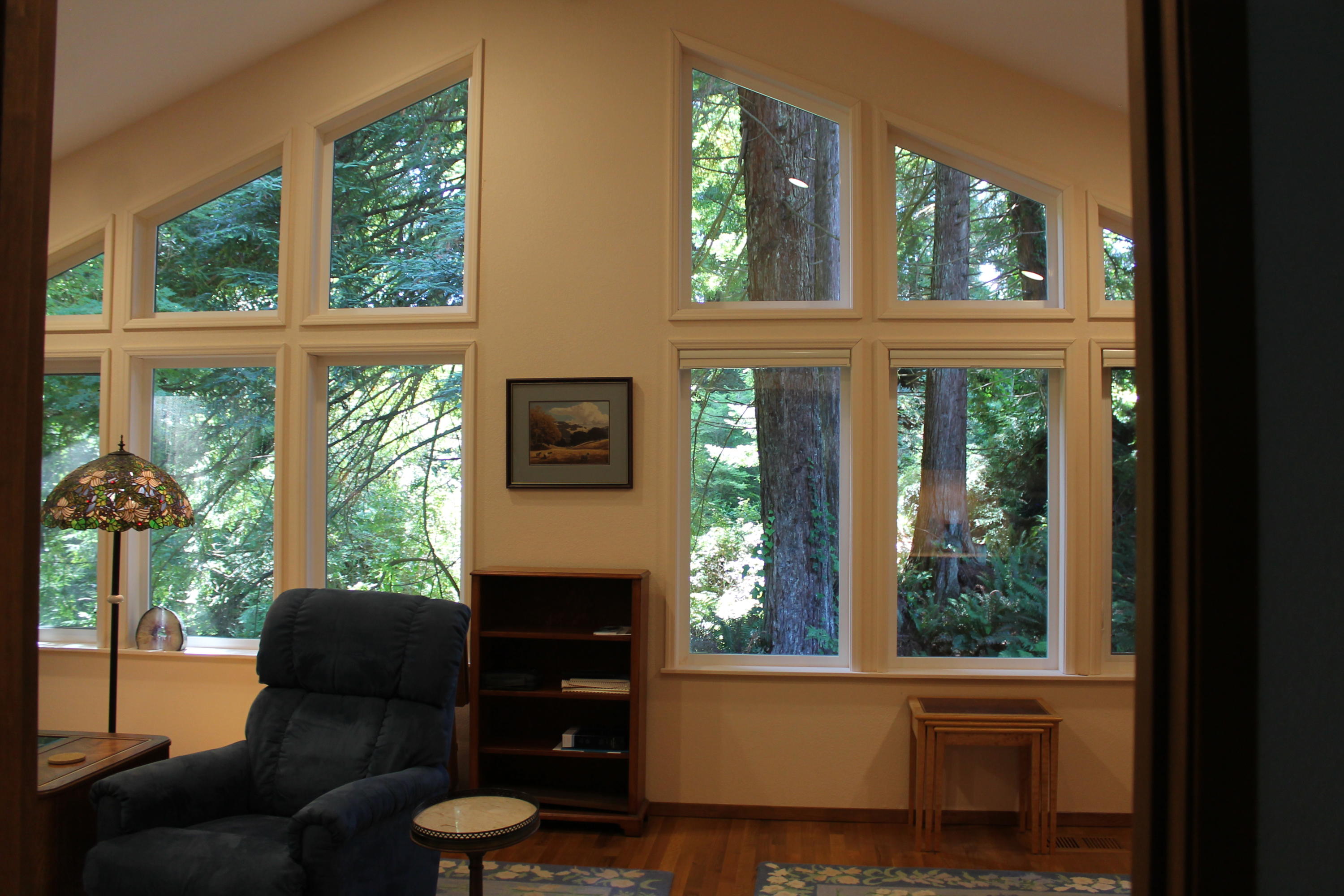 4079 Excelsior Road Eureka, CA 95503 - Photo 6 of 41