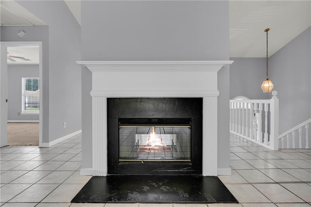 7153 New Dale Road Rex, GA 30273 - Photo 11 of 43