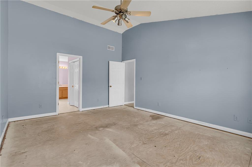 7153 New Dale Road Rex, GA 30273 - Photo 12 of 43