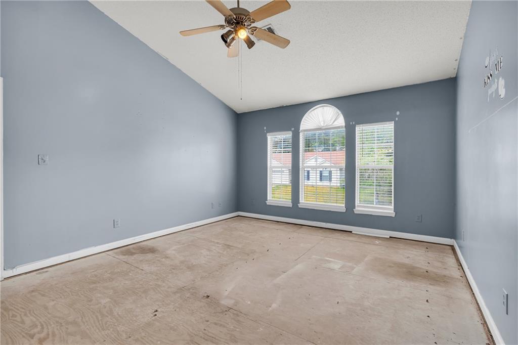 7153 New Dale Road Rex, GA 30273 - Photo 13 of 43