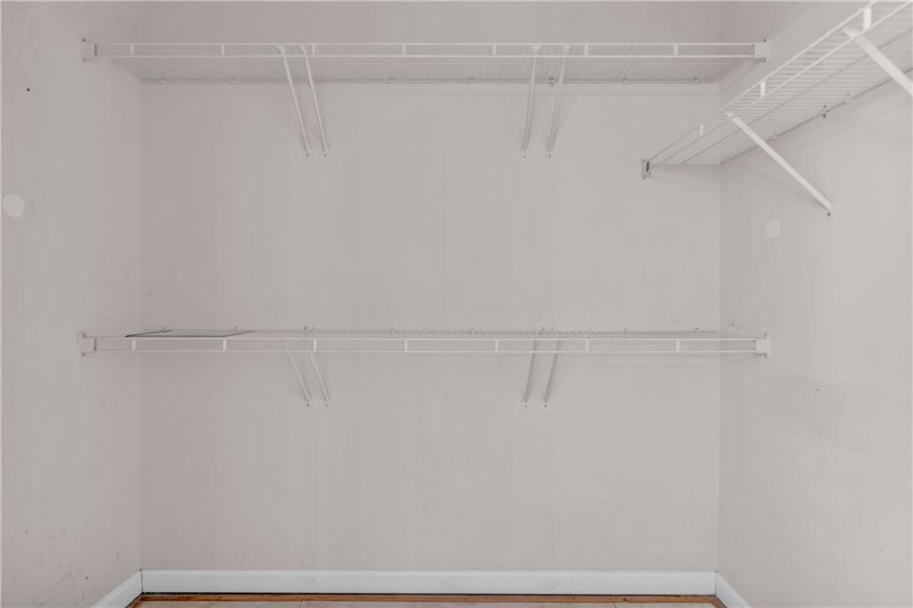 7153 New Dale Road Rex, GA 30273 - Photo 17 of 43