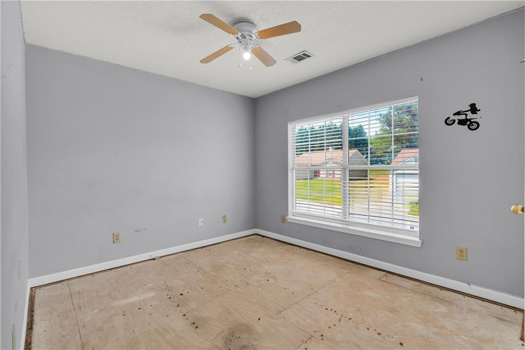 7153 New Dale Road Rex, GA 30273 - Photo 18 of 43