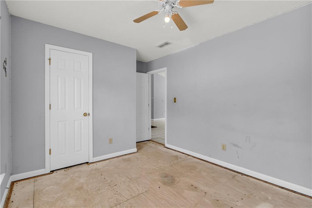 7153 New Dale Road Rex, GA 30273 - Photo 19 of 43