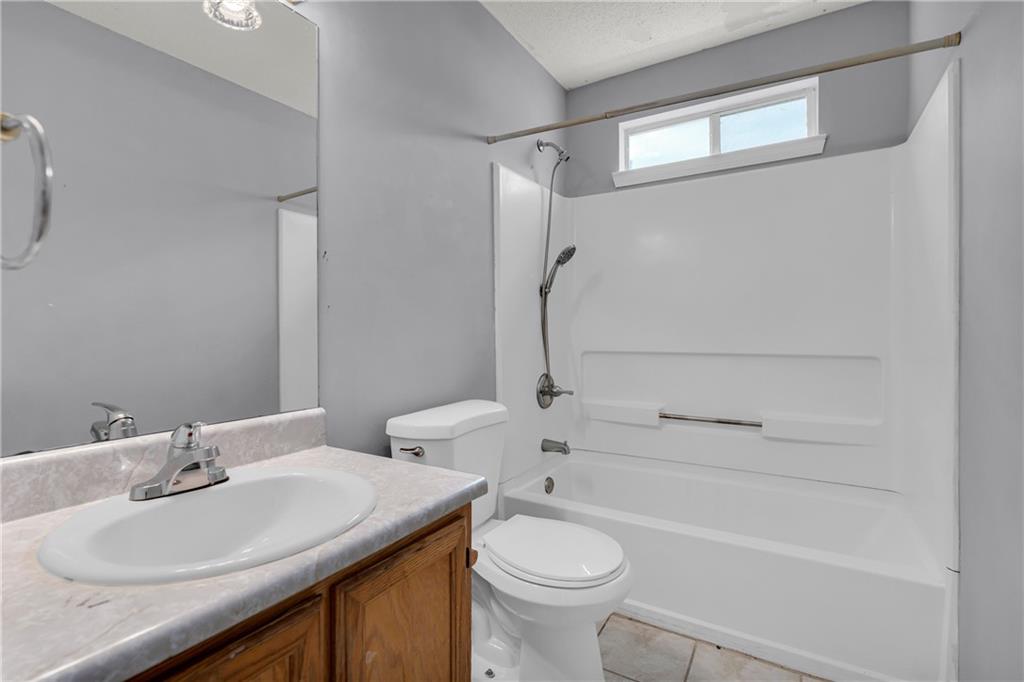 7153 New Dale Road Rex, GA 30273 - Photo 20 of 43