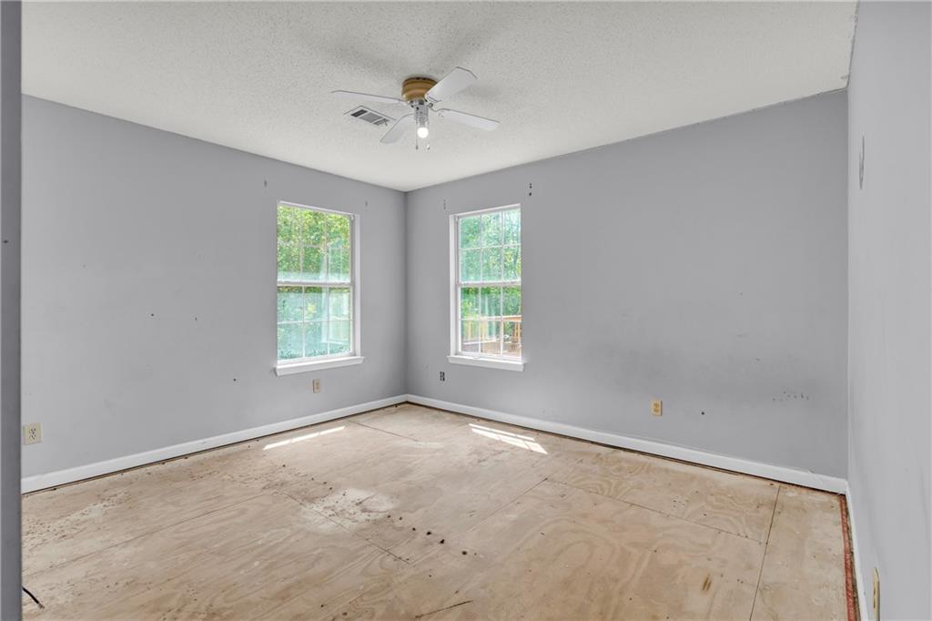 7153 New Dale Road Rex, GA 30273 - Photo 21 of 43