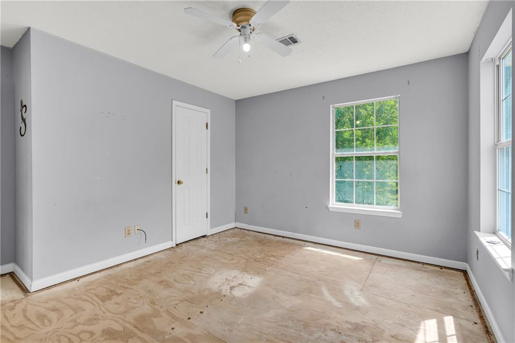 7153 New Dale Road Rex, GA 30273 - Photo 22 of 43