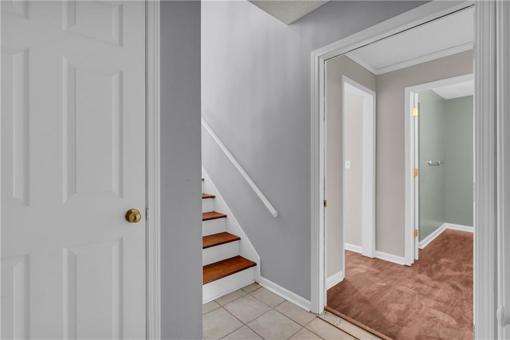 7153 New Dale Road Rex, GA 30273 - Photo 23 of 43