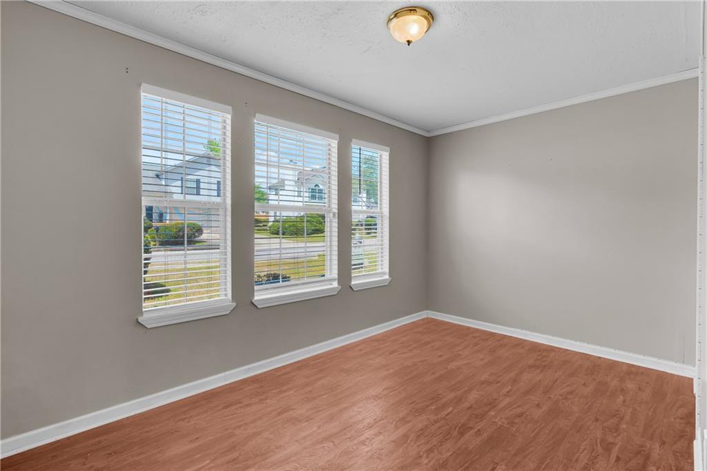 7153 New Dale Road Rex, GA 30273 - Photo 24 of 43