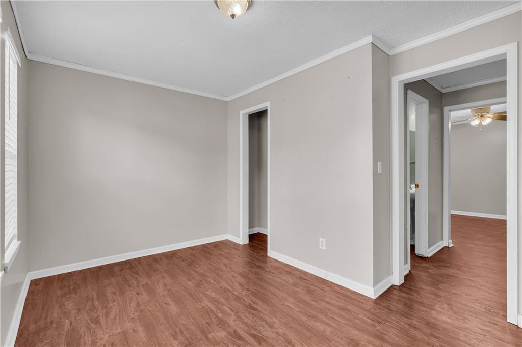 7153 New Dale Road Rex, GA 30273 - Photo 25 of 43