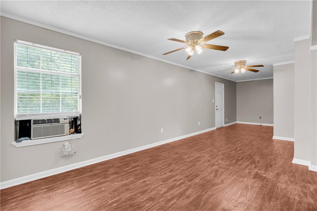 7153 New Dale Road Rex, GA 30273 - Photo 27 of 43