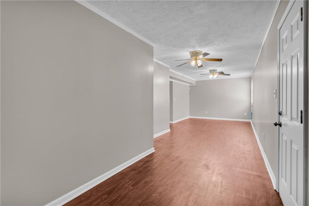 7153 New Dale Road Rex, GA 30273 - Photo 28 of 43