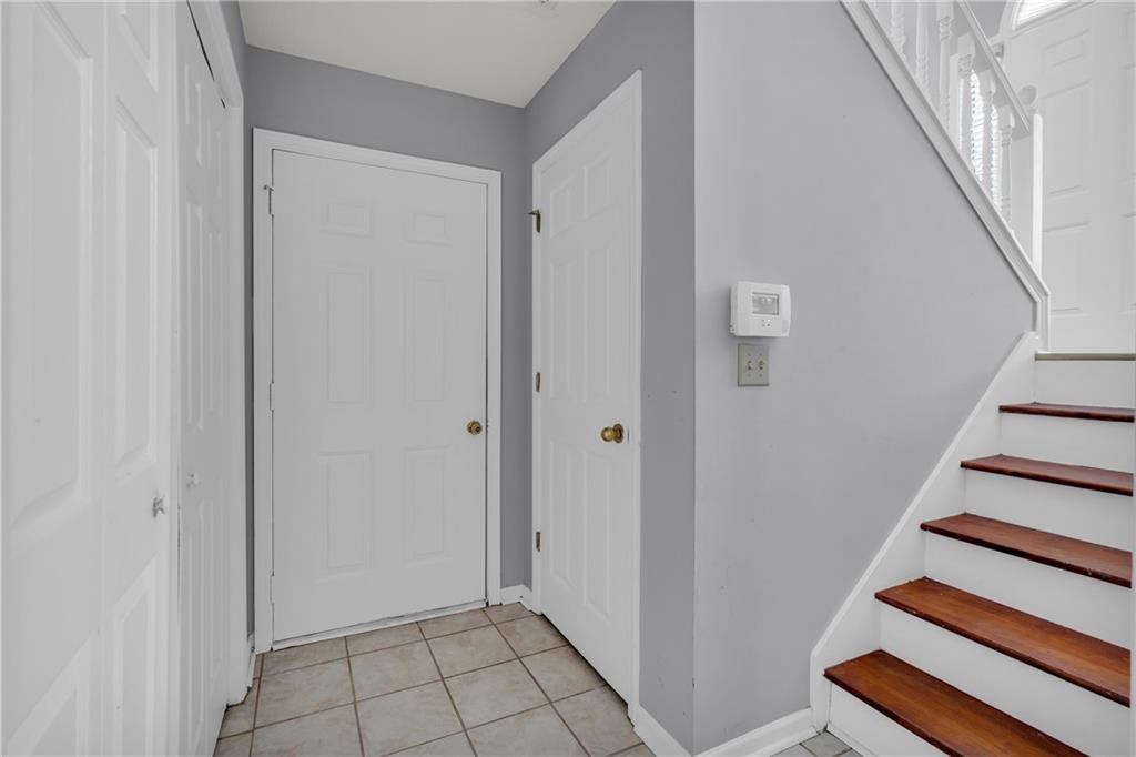 7153 New Dale Road Rex, GA 30273 - Photo 29 of 43