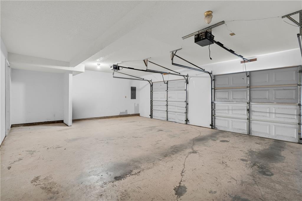 7153 New Dale Road Rex, GA 30273 - Photo 31 of 43