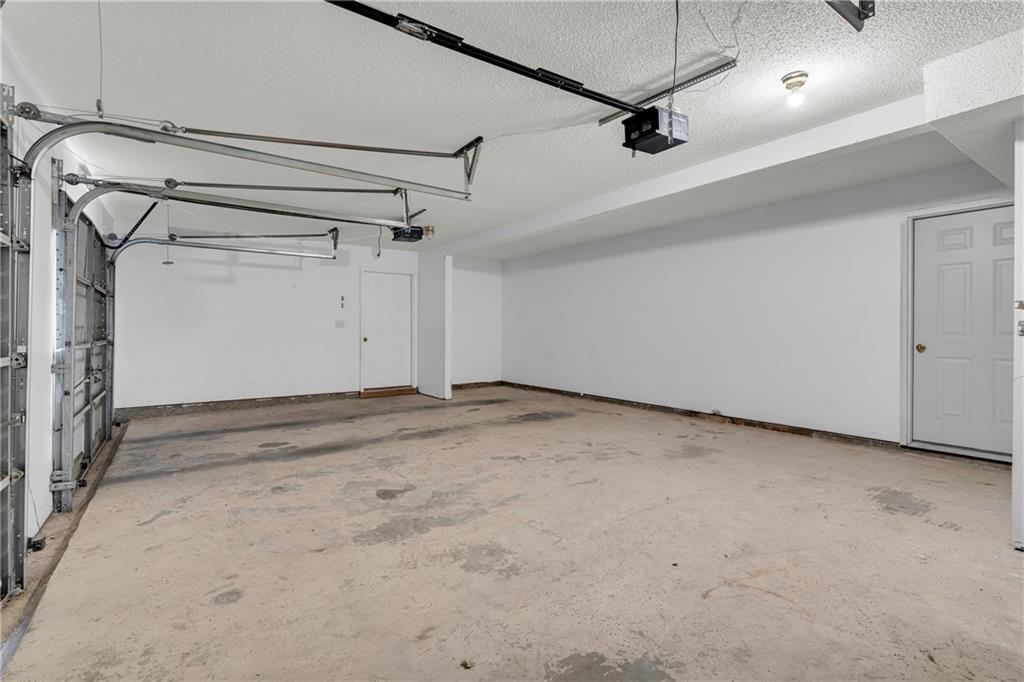 7153 New Dale Road Rex, GA 30273 - Photo 32 of 43