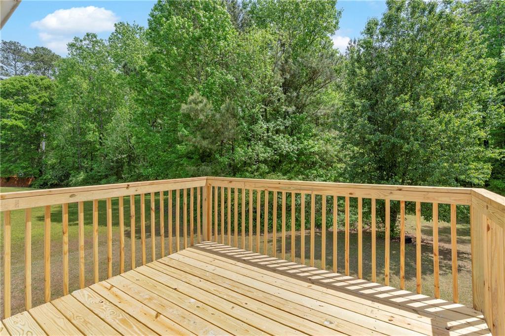 7153 New Dale Road Rex, GA 30273 - Photo 34 of 43