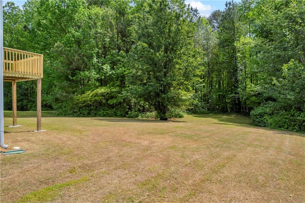 7153 New Dale Road Rex, GA 30273 - Photo 36 of 43