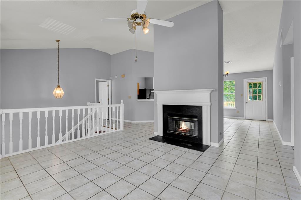 7153 New Dale Road Rex, GA 30273 - Photo 4 of 43