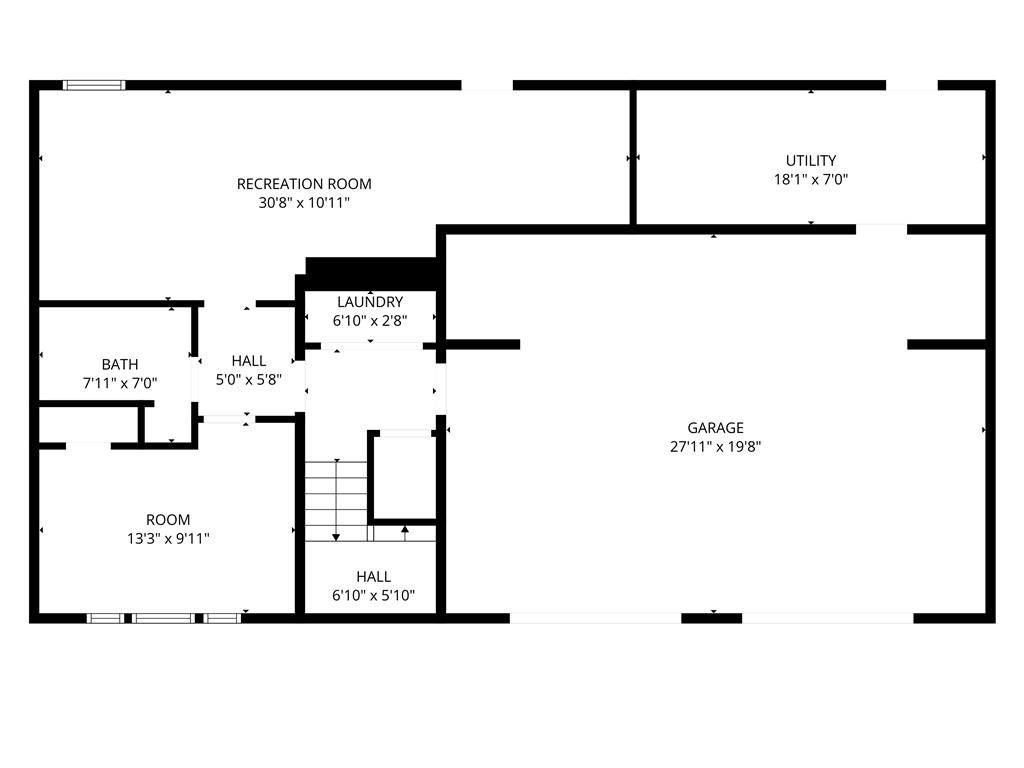 7153 New Dale Road Rex, GA 30273 - Photo 43 of 43