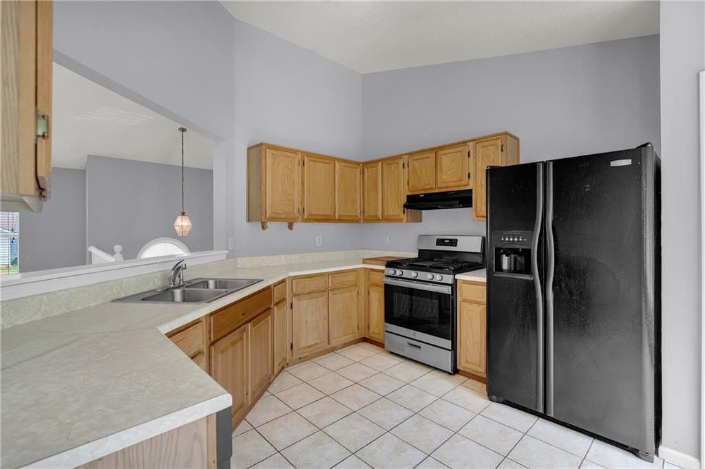 7153 New Dale Road Rex, GA 30273 - Photo 8 of 43