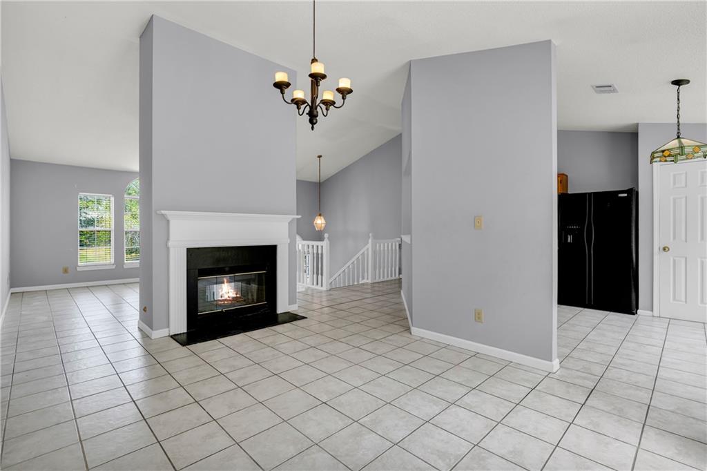 7153 New Dale Road Rex, GA 30273 - Photo 10 of 43