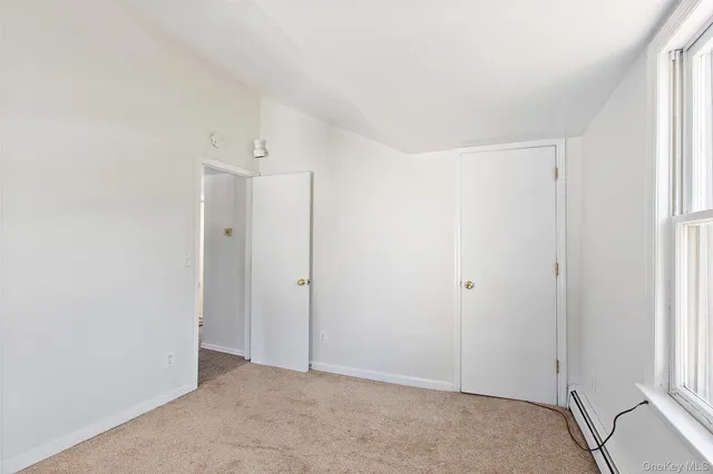 $2,700 | 36 Anderson Road, Unit 2, Katonah, NY 10536