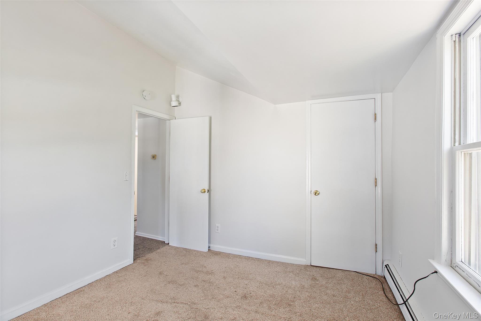 36 Anderson Road, Unit 2 Katonah, NY 10536 - Photo 11 of 17